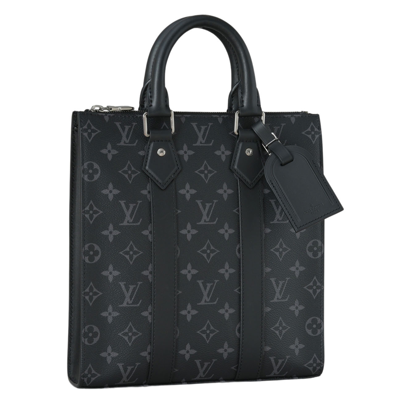 LOUIS VUITTON(USED)루이비통 M46456 삭 플라 크로스백